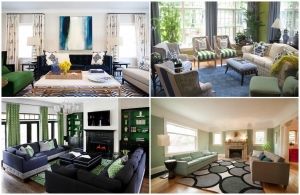 10 ��Ԥ������ �ǧ����������������ͧ�Ѻᢡ