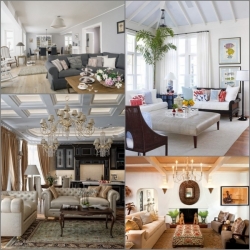 ����Ѻ�����㹡���������ѹ���Ѻ��ͧ�Ѻᢡ���ҧ�����š�����Ѻᢡ��������������¹