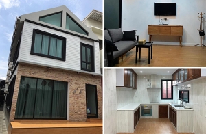 ����Ƿ��ҹ��ͧ������ ����¹����繺�ҹ������պ���ǳ��ҹ����觻����� ����ҡ�ȹ���ѡ ͺ���