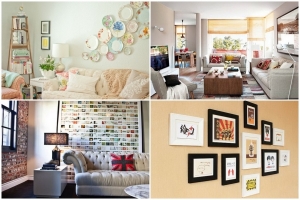 13 �Ը���ش�������� ���Ѻ�������觺�ҹ�ҡ���