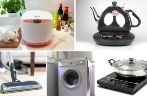 �����������ͧ�������ͧ��俿����ѡ�ͧ��ҹ �����ҧ�١��ͧ�����Ѵ��Ф������