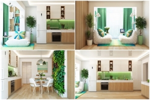 �觺�ҹ���ʺ�µ� �����ǹ���Ẻ�ǵ��