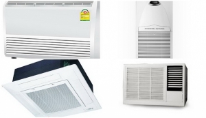 ��ͤ����� 6 ����������ͧ��Ѻ�ҡ�� ������ѡ�Դ��͹�Դ�Ы�������ҹ