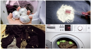 9 �Ը����ç����ͧ�ѡ��� ������ͧ�˹����ŧ�ç�ա����