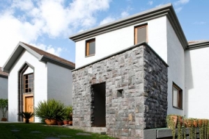 �ǧ���¡���觺�ҹ������Դ