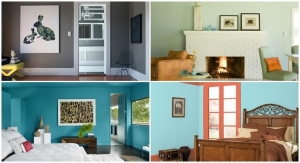 10 ੴ�շҺ�ҹ�ʹ���� ����ö��价Һ�ҹ���ԧ