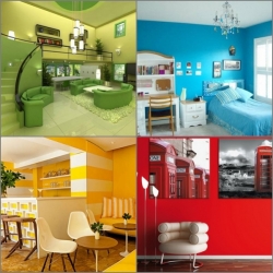 ���͡�պ�ҹ���������ǧ��㹺�ҹ ���������ͧ�ҡ���