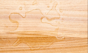 ��þѴ�Ըբ�Ѵ��Һ���͹ ���������������ͧ��ҹ