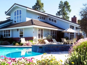 �ǧ���¡�èѴ��ҹ�� ���������⪤�����Ф���������ͧ