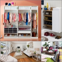 ��������ª����������Ѻ��鹷������㹺�ҹ��������Ҵ����Ըէ����