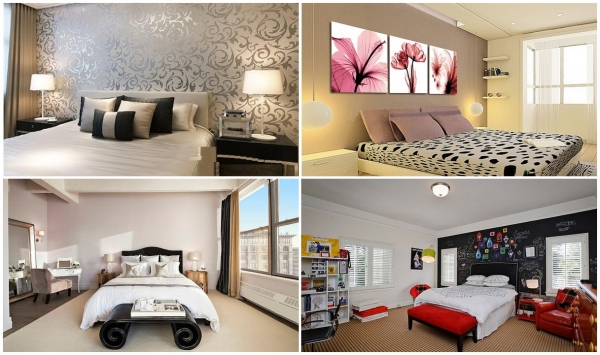 �дա������ ? ��ҵ��������§�ͧ�������Ѵ�Թ㹡�����