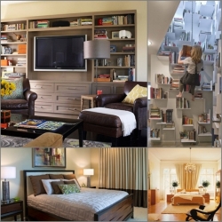 6 ��Ԥ�����Ъ��·������ͧ��ҧ�㹺�ҹ�������ѹ�ҡ���