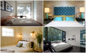 10 �����õ�����ͧ�͹��͹�Ѻ�ѹ���