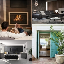 ��Ѻ�ǧ���º�ҹ ��������Ե�����������Ѻ�ͧ "���ջ�ʹ���" ��͹