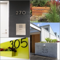 ������Ţ����ҹ���������� �š��������� ��������ⴴ���ҡ���