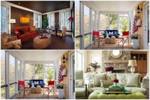 7 ����� ����������š�������ͧ������ �������ҡ�͡�ҡ��ҹ