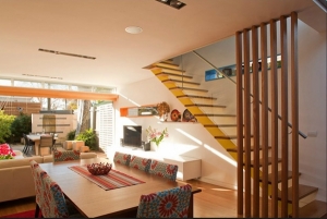 �Ѵ�ǧ�������Ѻ��ҹ�ͧ��������Դ�Ѻ⪤�������Թ�ͧ�����㹺�ҹ