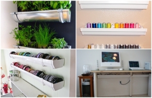 ��þѴ����� "�ҧ��ӽ�" �մ��ҡ���ҷ��س�Դ