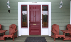 ������ǧ��� ��е�˹�Һ�ҹ ��������⪤�����Ѻ�Ѻ��㹺�ҹ