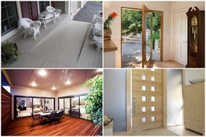 5 ��觤����� ��͹��Ѻ��ا��ҹ ��͹�Ѻ�������ѹ���