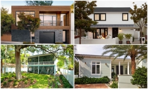 ���͡�շ�������Ѻ��Ǻ�ҹ ���� 9 ��Ԥ ���ͤ�����¨ҡ��¹͡