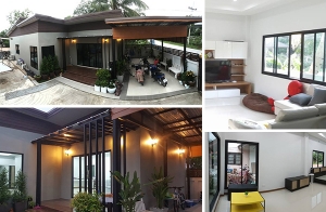 ��������ҧ��ҹ����Ǫ������ ���������µ��� �駺 1.4 ��ҹ�ҷ ������������������