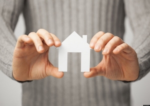 ����Ѻ�����������Һ�ҹ������١㨴��� 6 �Ըշ���ͧ�͡���