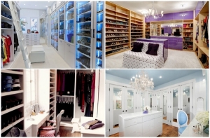 ��þѴ�ԸըѴ��ͧ�觵����������� ������Ǣͧ����