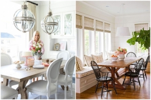 ������� 5 Ẻ��СԹ�����ش�� ���� Space ���� ������