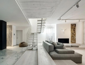 ෤�Ԥ�觺�ҹ����������͹����Ҫվ ���� 6�Ը�����Ңͧ�����ҡ㹺�ҹ