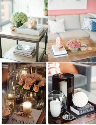 ����µ�������Ѻᢡ�ش���� ������������آ����ҹ�س