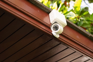 5 �ش�Ӥѭ����Ѻ��õԴ���ͧǧ�ûԴ ���ͤ�����ʹ������Ѻ��ҹ�ͧ���