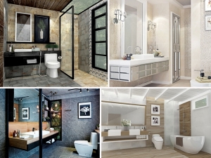 ����Ѻ��Ѻ��� ������ǧ���´�ҹ�ǡ���Ѻ��ͧ���