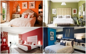 ���������� ? ����ͧ�͹ ����ö�ӺѴ�ä��