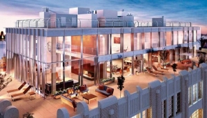 �Ѵ�ǧ���� �͹����ç�����ѡ������ǧ��餹��������