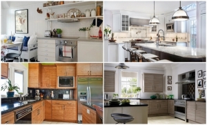 �����������Ѻ "��ͧ����" �Ҩ�������Ե�Ѻ��