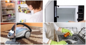 ���������� ? ��ѹ�Ӥ������Ҵ����ͧ��㹺�ҹ ����ö����Ŵ���������