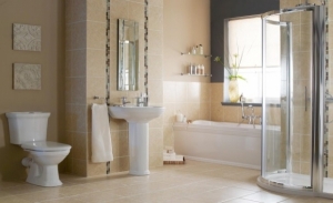 ����Ѻ��÷���ͧ�����������͹�������ʹ����Ըէ����