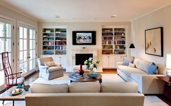 ����Ѻ 4 ��� ����⫿����ٴ���§����͡��͹