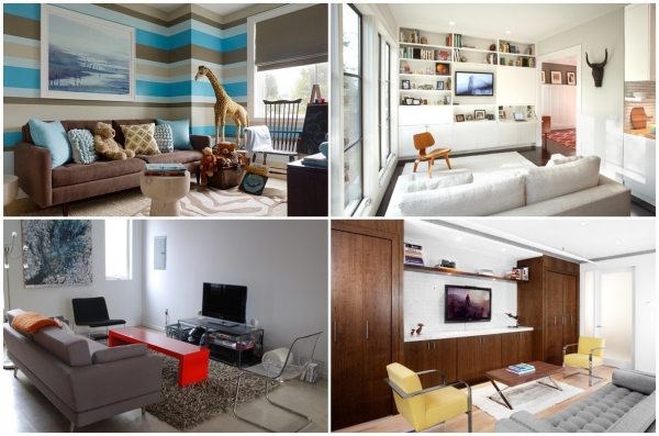 เพิ่มไซส์ห้องรับแขกและห้องกินข้าว โดยไม่ต้องง้อช่างต่อเติม เพิ่มไซส์ห้องรับแขกและห้องกินข้าว โดยไม่ต้องง้อช่างต่อเติม