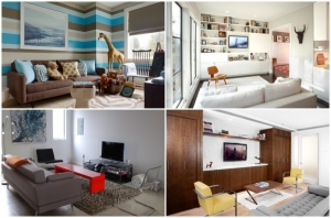 ���������ͧ�Ѻᢡ�����ͧ�Թ���� ������ͧ��ͪ�ҧ������