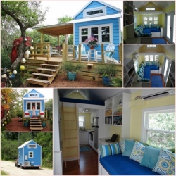 Ẻ��ҹ������� ⷹ��ʴ�� ��������ͺ������Ѻ��㹤�ͺ����