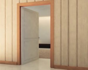 ���ᵡ��ҧ�����ҧ��е�����ԧ�Ѻ��е��������� ���ҧ�˹�������ҡѹ