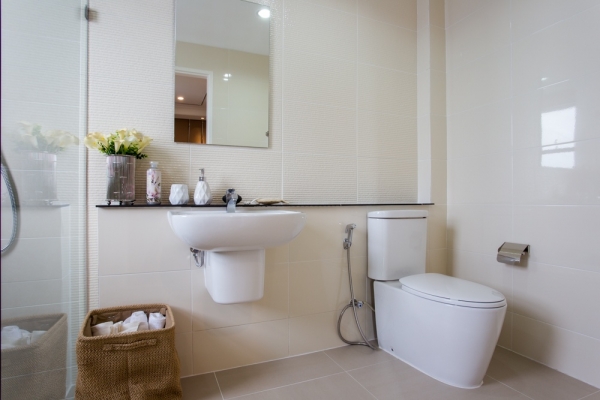 ��ͤ���������Ѻ������͡������ͧ��ͧ�������駶١������ҹ���