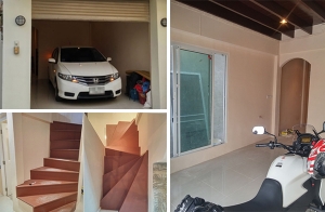 ����Ƿ�������� ��ͧ�� 2 �����Ҿ��� � ����ҡ�ȹ�ҡ��� ����¹�繺�ҹ������¹������