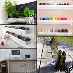 ����¹�ҧ��ӽ� ������� �������������������������ջ���ª���ҡ���