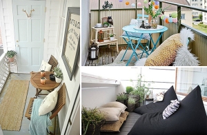 �����������§��ҹ ���������������� ����鹷����§���¹Դ��������������