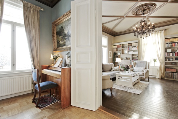 ��еٺҹ����� ������鹷���ҹ������¢������դ��������٧����