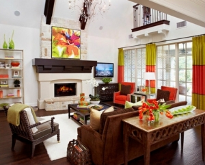 �觺�ҹ���ٴ������ѹⴹ� �Ѻ 5 ����»����Ѵ��