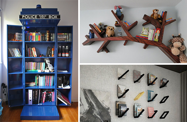 ���觪���ҧ˹ѧ���